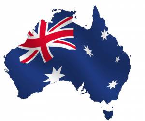 Αιτήσεις για Αυστραλιανά διαβατήρια στην Καλαμάτα