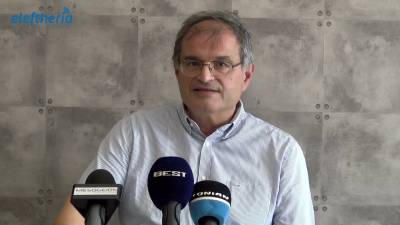 Οταν αλλάζουν οι ανάγκες του παιδιού, αξίζει να επανεξετάζουμε και την επιλογή σχολείου