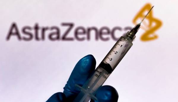 Αλαλούμ με το AstraZeneca: Ανησυχία για μαζικές ακυρώσεις - Πώς γίνεται η αλλαγή