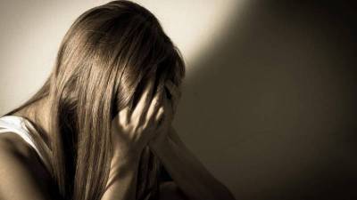 Συγκλονισμένη η Λευκάδα: 4 συλλήψεις για σωματεμπορία, βιασμό και αρπαγή!