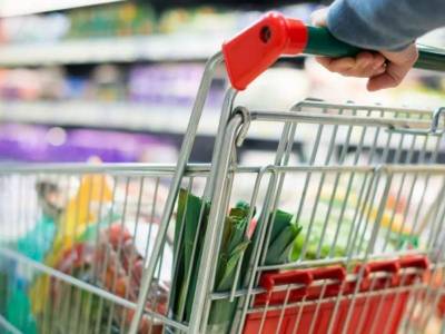 Ο Σύλλογος Γυναικών Καλαμάτας για εργαζόμενους στα supermarket