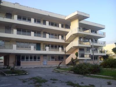 Εγγραφές στο Εσπερινό ΕΠΑΛ Καλαμάτας