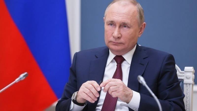 Παρατείνει το εμπάργκο ο Πούτιν στις εισαγωγές τροφίμων από τα κράτη μέλη της ΕΕ και άλλες χώρες