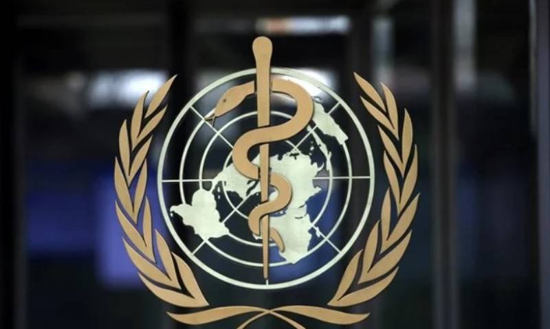 Ουκρανία - ΠΟΥ: Η υγειονομική κρίση επιδεινώνεται - Γιατροί και νοσοκόμοι εργάζονται ενώ οβίδες πέφτουν έξω