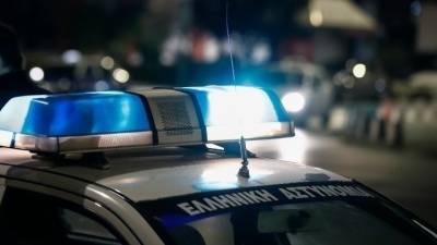 Χτύπησε 16χρονο για ένα καπέλο – Ταυτοποιήθηκε ως δράστης ένας 17χρονος