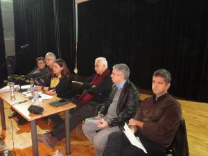 Κίνημα αλληλεγγύης για σπίτι και ρεύμα στην Καλαμάτα