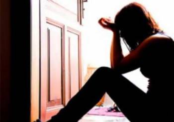 Ψυχοκοινωνική ομάδα για τη στήριξη ευπαθών ομάδων δημιουργεί η Π.Ε. Λακωνίας