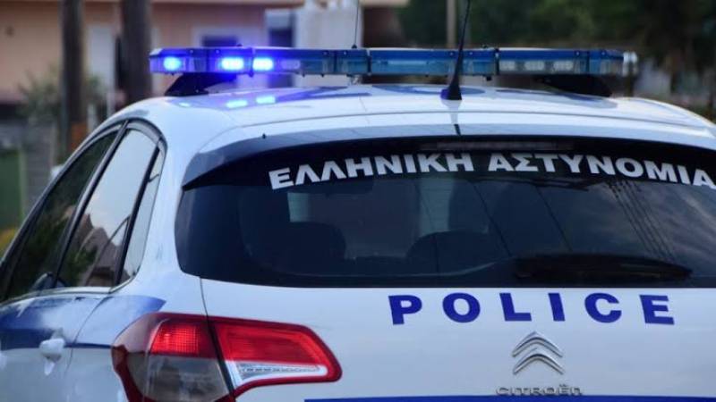 Μπαράζ παραβάσεων του ΚΟΚ με πρωταγωνιστή νεαρό οδηγό στη Θεσσαλονίκη