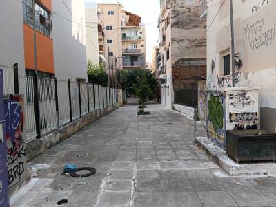 Πρέπει να καθαρίζεται
