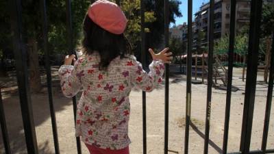Παιδιά σε κίνδυνο: Οι αδυναμίες του συστήματος προστασίας, το στοίχημα της έγκαιρης παρέμβασης