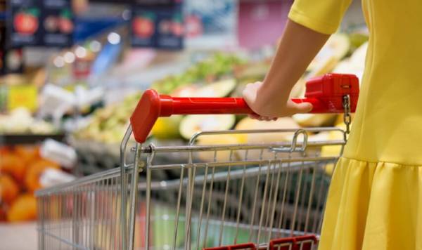 Ανατιμήσεις και πληθωρισμός η μεγαλύτερη ανησυχία του καταναλωτικού κοινού, σύμφωνα με έρευνα του ΙΕΛΚΑ 
