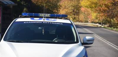 Έγκλημα στην Κατερίνη: «Δεν θυμάμαι να σκοτώνω την αδελφή μου»