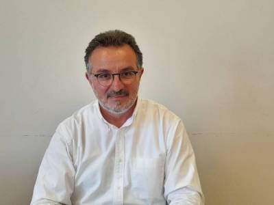 Καλαμάτα: Απάντηση Μπασακίδη στην αντιπολίτευση για την πορεία των έργων