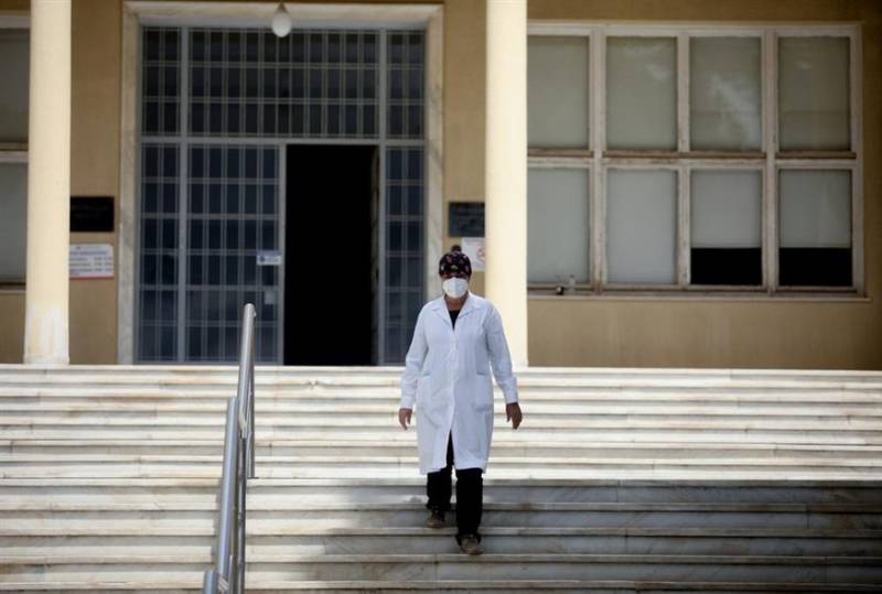 Έκτακτο βοήθημα: Πότε θα καταβληθεί σε χαμηλοσυνταξιούχους, υγεινομικούς και ΑμΕΑ