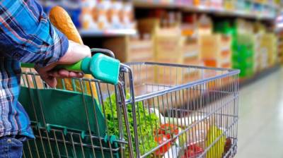 Μειωμένες τιμές έως 8% σε πάνω από 2.000 προϊόντα από σήμερα στα σούπερ μάρκετ