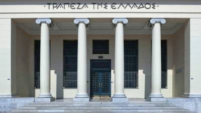 Σημαντική εισροή άμεσων ξένων επενδύσεων στο δίμηνο Ιανουαρίου-Φεβρουαρίου