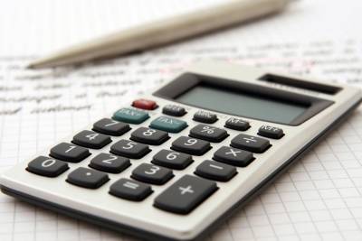 Επικαιροποίηση των τελών ύδρευσης στην Οιχαλία