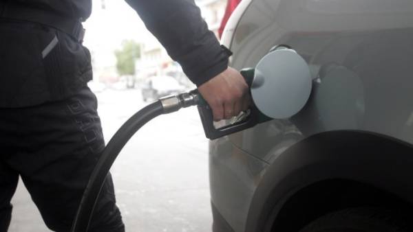 Τιμές καυσίμων: Ανάσα στους καταναλωτές από την σημαντική υποχώρηση τιμών το τελευταίο εξάμηνο