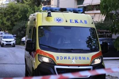 Λάρισα: Τι έδειξε η ιατροδικαστική για τον αιφνίδιο θάνατο του 15χρονου (βίντεο)