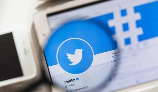 Twitter: Έρχεται η νέα λειτουργία «Super Follow» με επιλεκτική χρέωση