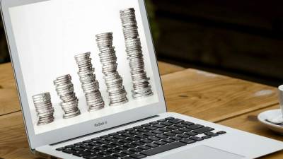 Ενα βήμα πριν την δημιουργία επίσημου ψηφιακού νομίσματος η Νορβηγία