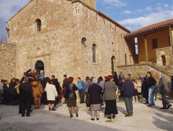 Γιορτή του Συλλόγου Καταστηματαρχών Τροφίμων και Σούπερ Μάρκετ Καλαμάτας