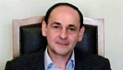 Φιγαλεία: Νεκρός βρέθηκε ο πρώην διευθυντής του Ιερατικού Σχολείου Δεύτερης Ευκαιρίας Καλαμάτας