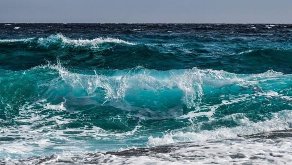Μαύρο ρεκόρ: 106 θάνατοι στις ελληνικές θάλασσες μέσα σε 45 ημέρες (βίντεο)