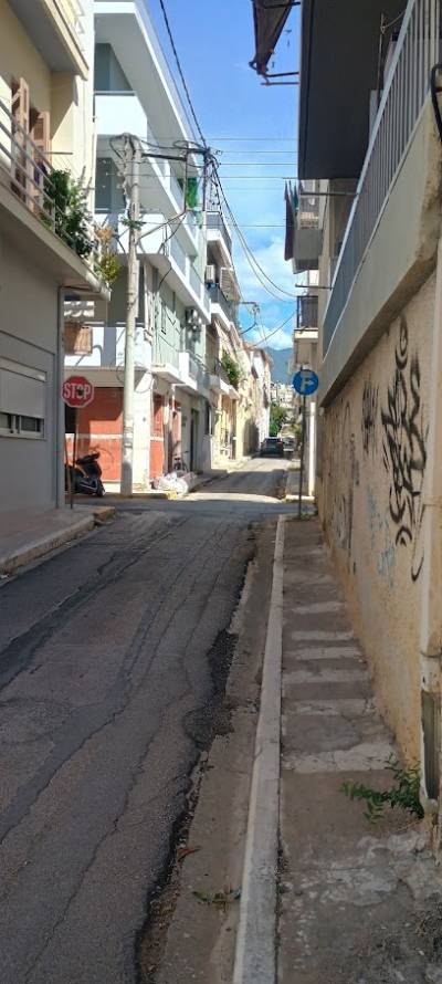 Πελοπόννησος: Η φτώχεια των αριθμών και ο πλούτος των πάνελ