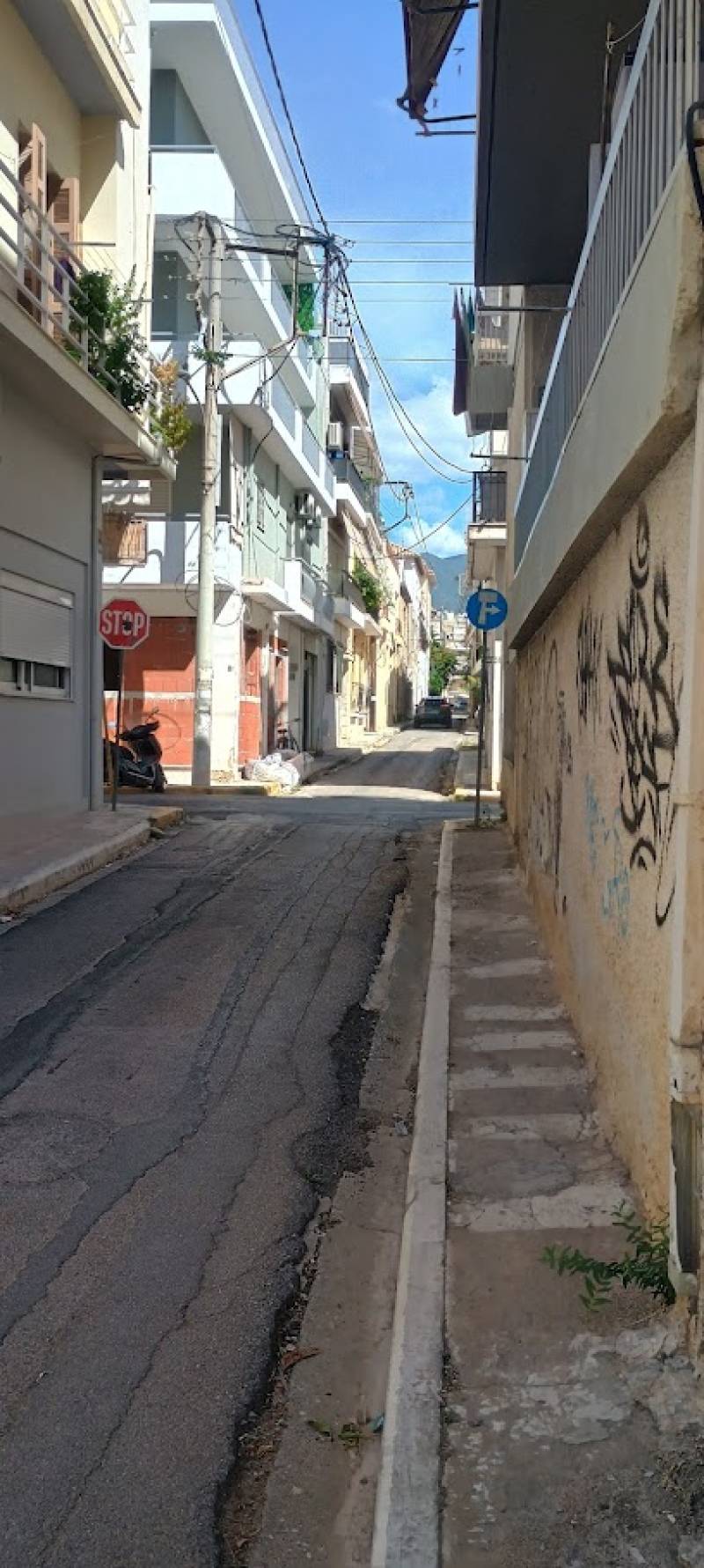 Πελοπόννησος: Η φτώχεια των αριθμών και ο πλούτος των πάνελ