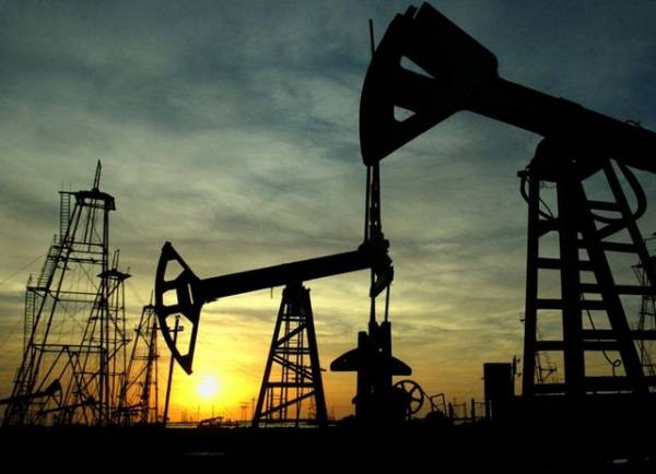 ΟΠΕΚ: Μέχρι το τέλος του 2022 η επιστροφή της παγκόσμιας ζήτησης πετρελαίου σε επίπεδα προ πανδημίας