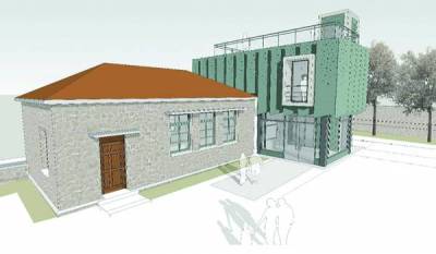 Καλαμάτα: Η Οικονομική Επιτροπή για την εκθεση και προβολής αλιείας και θάλασσας