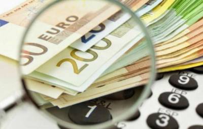 Στην «τσιμπίδα» της ΑΑΔΕ κατάλυμα στη Μεσσηνία