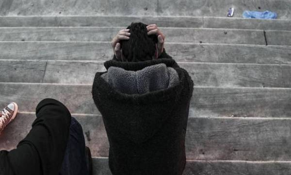Εισαγγελική παρέμβαση για την αυτοκτονία του μαθητή από την Αργυρούπολη