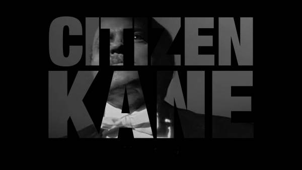 Με τον "Πολίτη Κέιν" επιστρέφει η Νέα Κινηματογραφική Λέσχη Καλαμάτας (βίντεο)