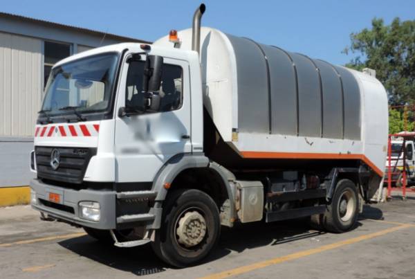 Παρατείνεται η σύμβαση εργατών καθαριότητας του Δήμου Μεσσήνης