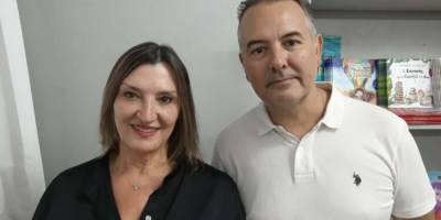 Σύνδεσμος των εν Αθήναις Πυργίων: Θεόδωρος Κωνσταντίνος Λάμπρος – Ένας Ηλείος που υπηρετεί την Ιστορία του τόπου μας!