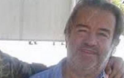 Πέθανε ο δημοσιογράφος Νίκος Σχοινάς
