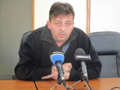 Οχι του Εργατικού Κέντρου Καλαμάτας στην κυριακάτικη λειτουργία των καταστημάτων (βίντεο)