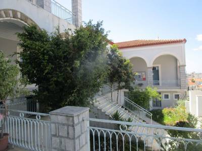 Σταδιακή επαναλειτουργία του Δημοτικού Ωδείου Καλαμάτας