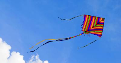 Καθαρά Δευτέρα στους Δολούς