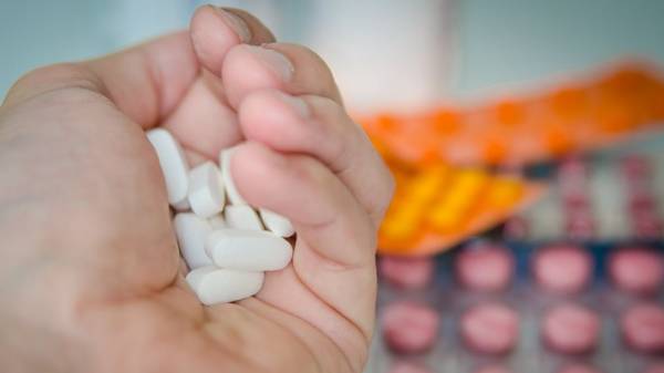 Βρανδεμβούργο: Παραιτήθηκε η υπουργός Υγείας για το σκάνδαλο με τα κλεμμένα από Ελλάδα αντικαρκινικά φάρμακα