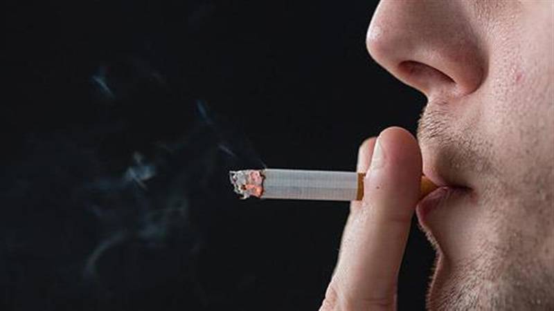Ημερίδα οδοντιάτρων στην Καλαμάτα για το κάπνισμα