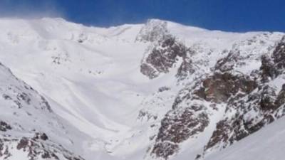 Συνεχίζονται οι έρευνες για τον αγνοούμενο 74χρονο στο Βελούχι για τρίτη συνεχόμενη μέρα