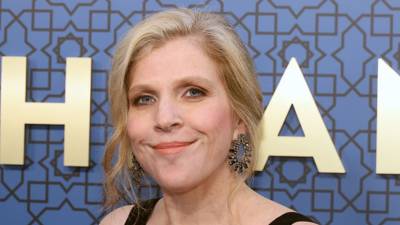 Η παραγωγός της σειράς “Τεχεράνη” βρέθηκε νεκρή σε ξενοδοχείο της Αθήνας