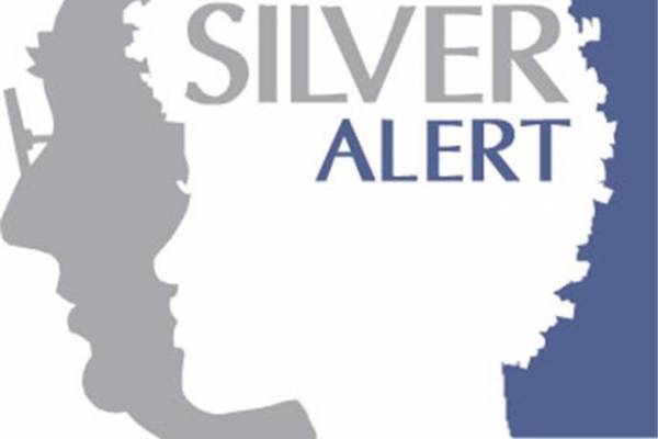 Silver Alert: Εξαφανίστηκε 77χρονος από την Καλαμάτα