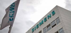 Ανοίγει ξανά ο φάκελος του σκανδάλου Siemens