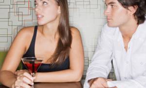 5 λόγοι που χρειάζεστε τουλάχιστον έναν ξεμέθυστο άνθρωπο στο πάρτι σας