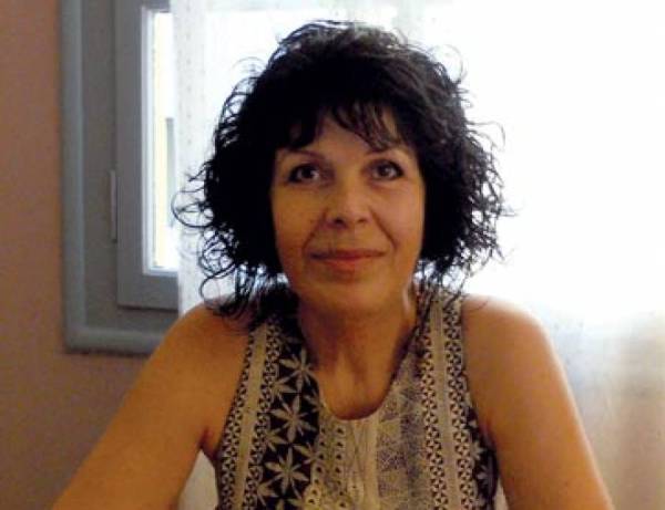 Το Δ.Σ. της Πρωτοβουλίας Προοδευτικών Πολιτών Καλαμάτας «Συμμετέχω»