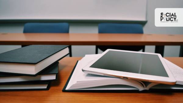 Γ. Οικονόμου: Με σχέδιο στηρίζουμε τη δημόσια Παιδεία